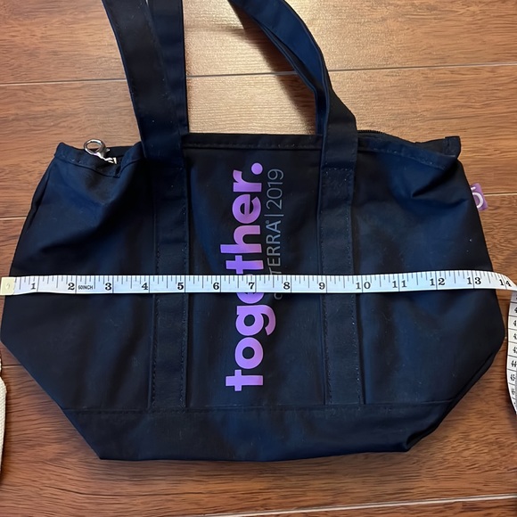 Dōterra convention bag - Picture 6 of 7